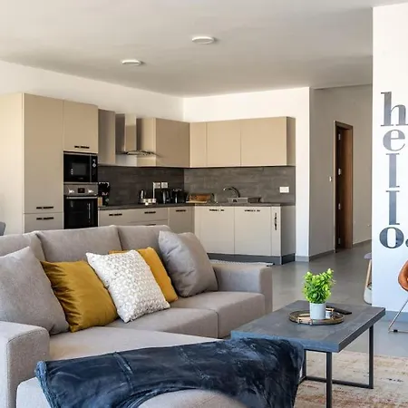 La88 Cityway 4 *