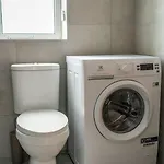 La88 Cityway 4 Appartamento Gzira