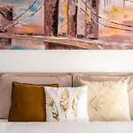 La88 Cityway 4 Appartamento *