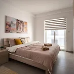 La88 Cityway 4 Appartamento Gzira