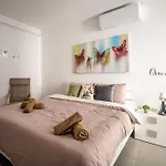 La88 Cityway 4 Appartamento *