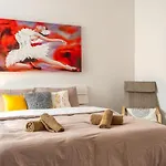 La88 Cityway 4 Appartamento *