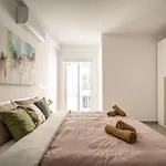 La88 Cityway 4 Appartamento Gzira