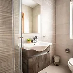 Appartamento La88 Cityway 4