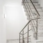 La88 Cityway 4 * Gzira