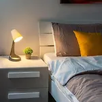 La88 Cityway 4 Appartamento *