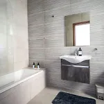 Appartamento La88 Cityway 4 *