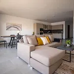 Appartamento La88 Cityway 4