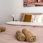 La88 Cityway 4 Appartamento Gzira