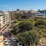 Appartamento La88 Cityway 4 *