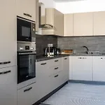 Appartamento La88 Cityway 4