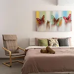 Appartamento La88 Cityway 4 *