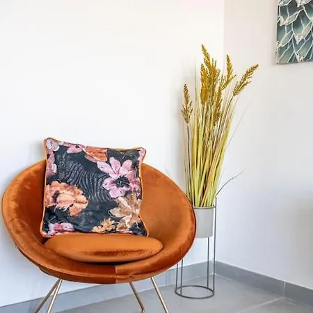 La88 Cityway 4 Gzira