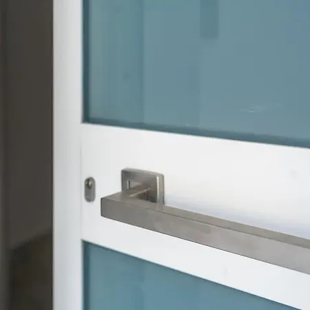 La88 Cityway 4 Apartamento