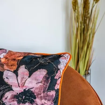 Daire La88 Cityway 4 Gzira