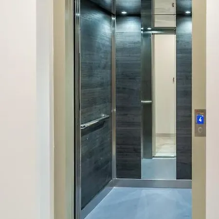 La88 Cityway 4 *