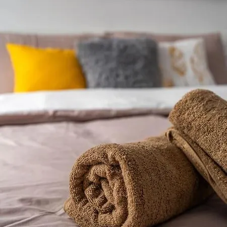 La88 Cityway 4 Gzira