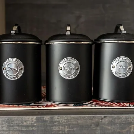 La88 Cityway 4 * Gzira