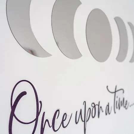 La88 Cityway 4 * Gzira