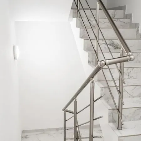 La88 Cityway 4 * Gzira