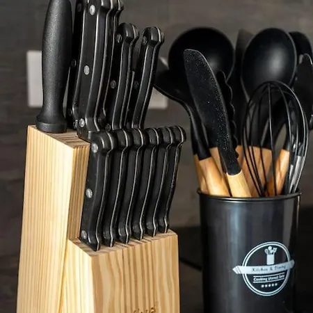 La88 Cityway 4 Daire