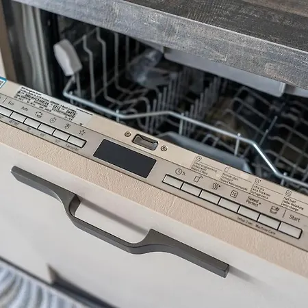 La88 Cityway 4 * Gzira