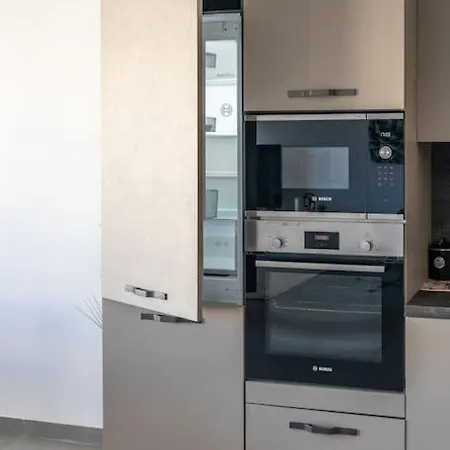 La88 Cityway 4 Gzira