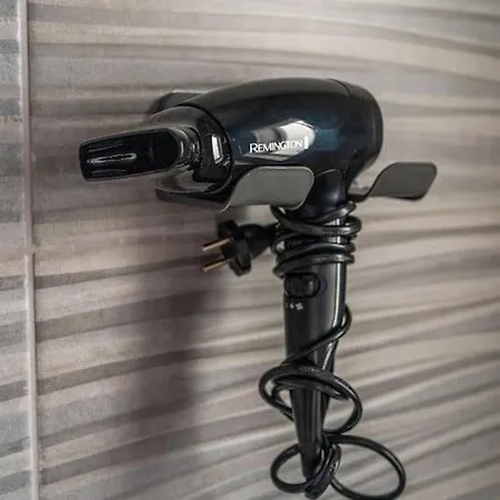 La88 Cityway 4 Daire *