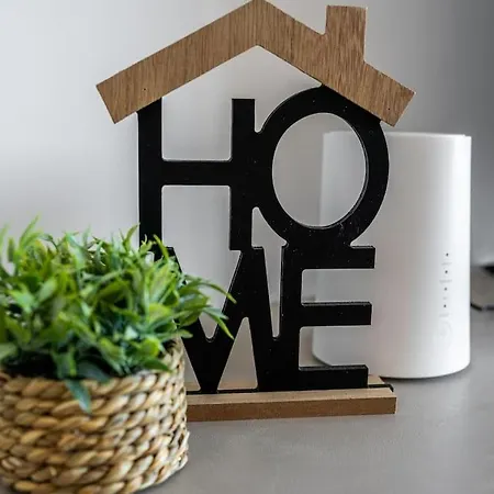 Daire La88 Cityway 4 Gzira