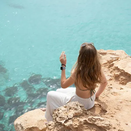 La88 Cityway 4 * Gzira