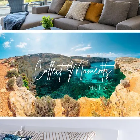 La88 Cityway 4 Daire *