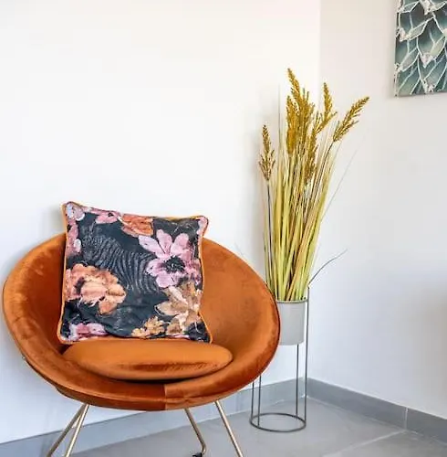 La88 Cityway 4 Gzira