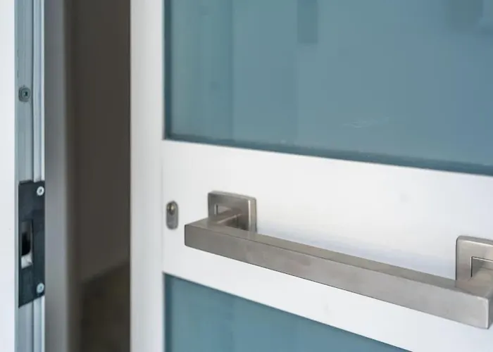 La88 Cityway 4 Apartamento