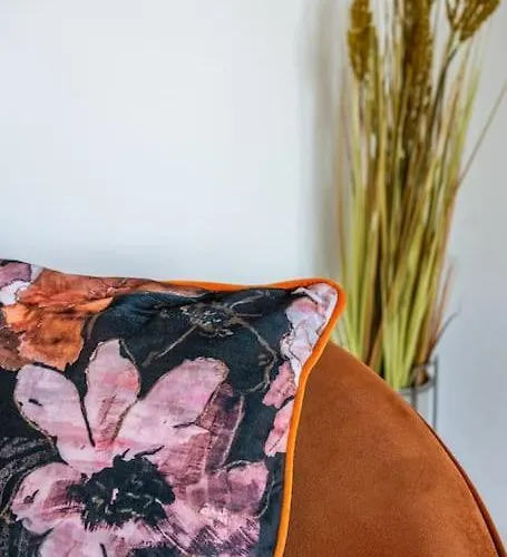 Apartamento La88 Cityway 4 Gzira