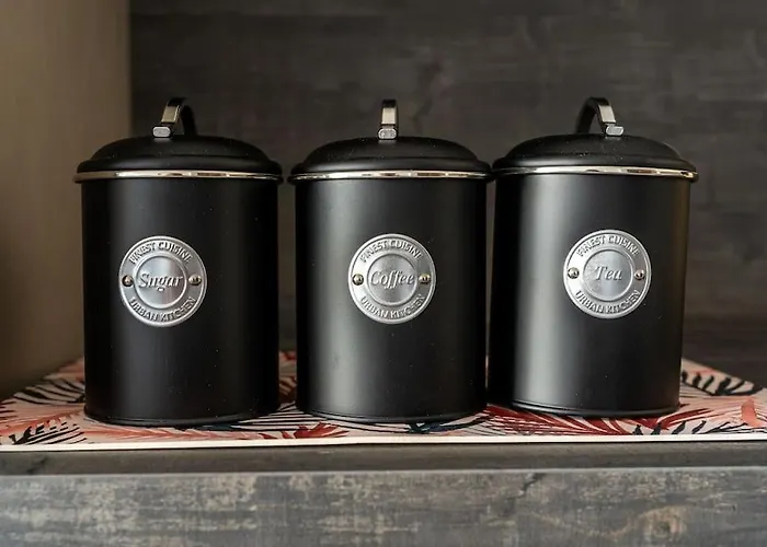 La88 Cityway 4 * Gzira