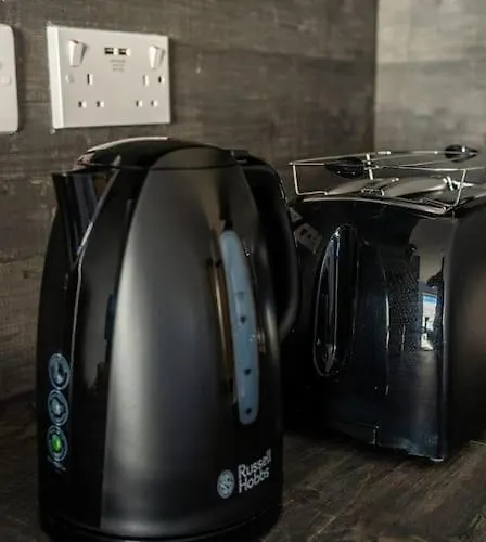 Apartamento La88 Cityway 4 Gzira