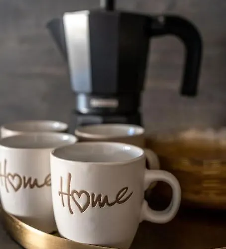 La88 Cityway 4 Gzira