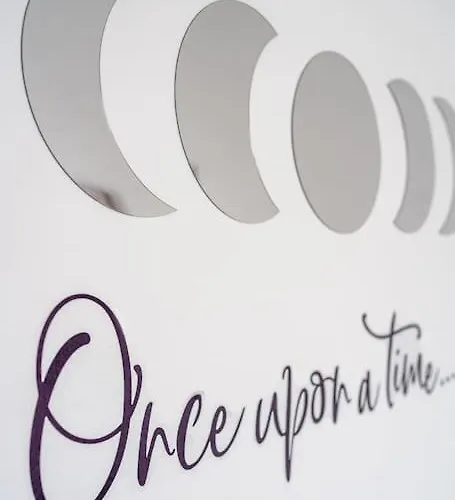 La88 Cityway 4 * Gzira