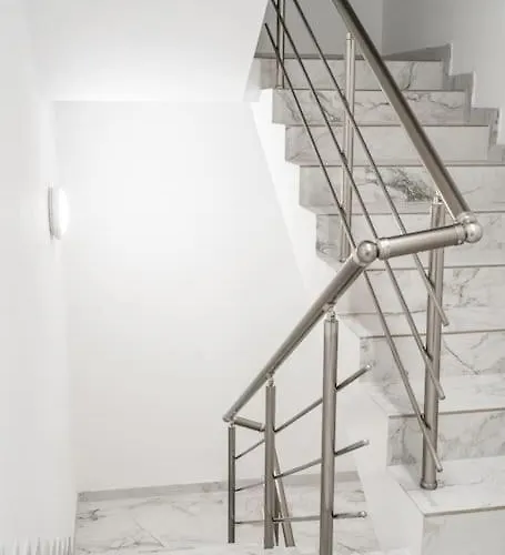 La88 Cityway 4 * Gzira