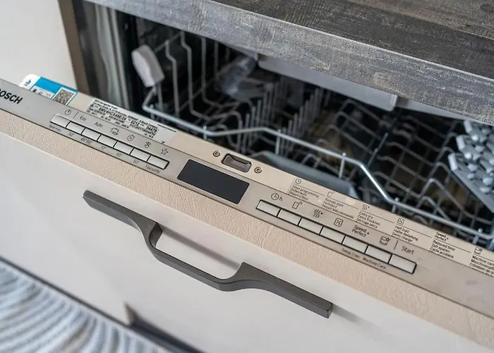 La88 Cityway 4 * Gzira