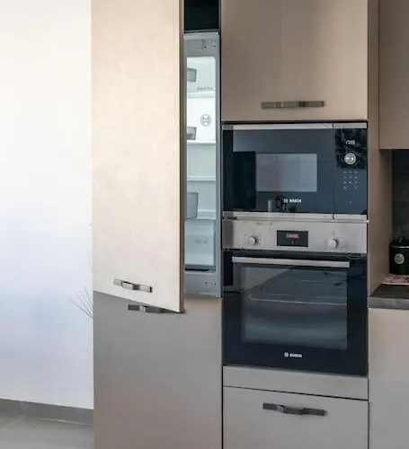 La88 Cityway 4 Gzira