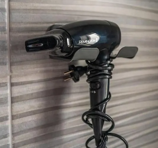 La88 Cityway 4 Apartamento *