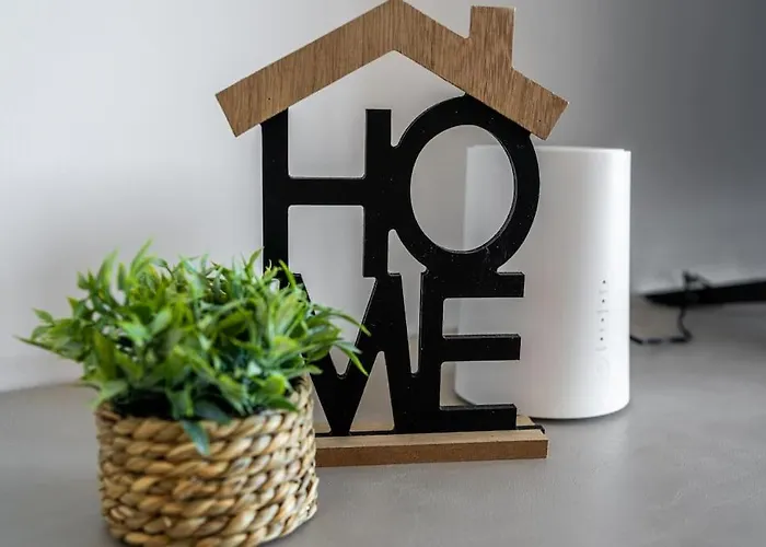 Apartamento La88 Cityway 4 Gzira