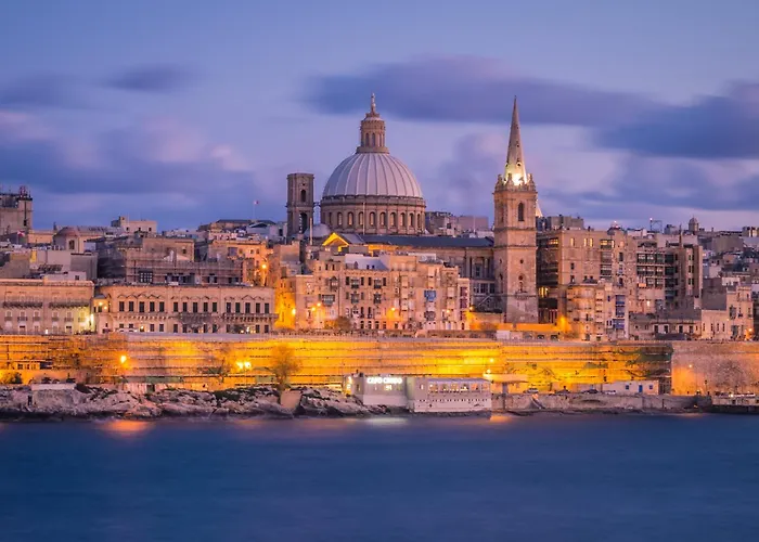 La88 Cityway 4 Apartamento *