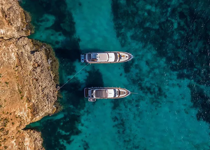 La88 Cityway 4 Apartamento *