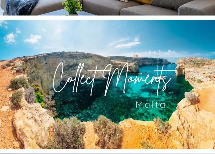 La88 Cityway 4 Apartamento *